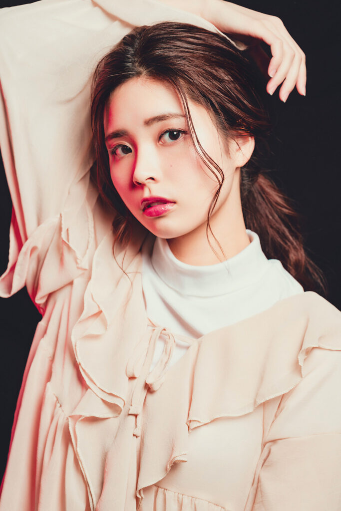 STUDIO24Kプロフィール写真