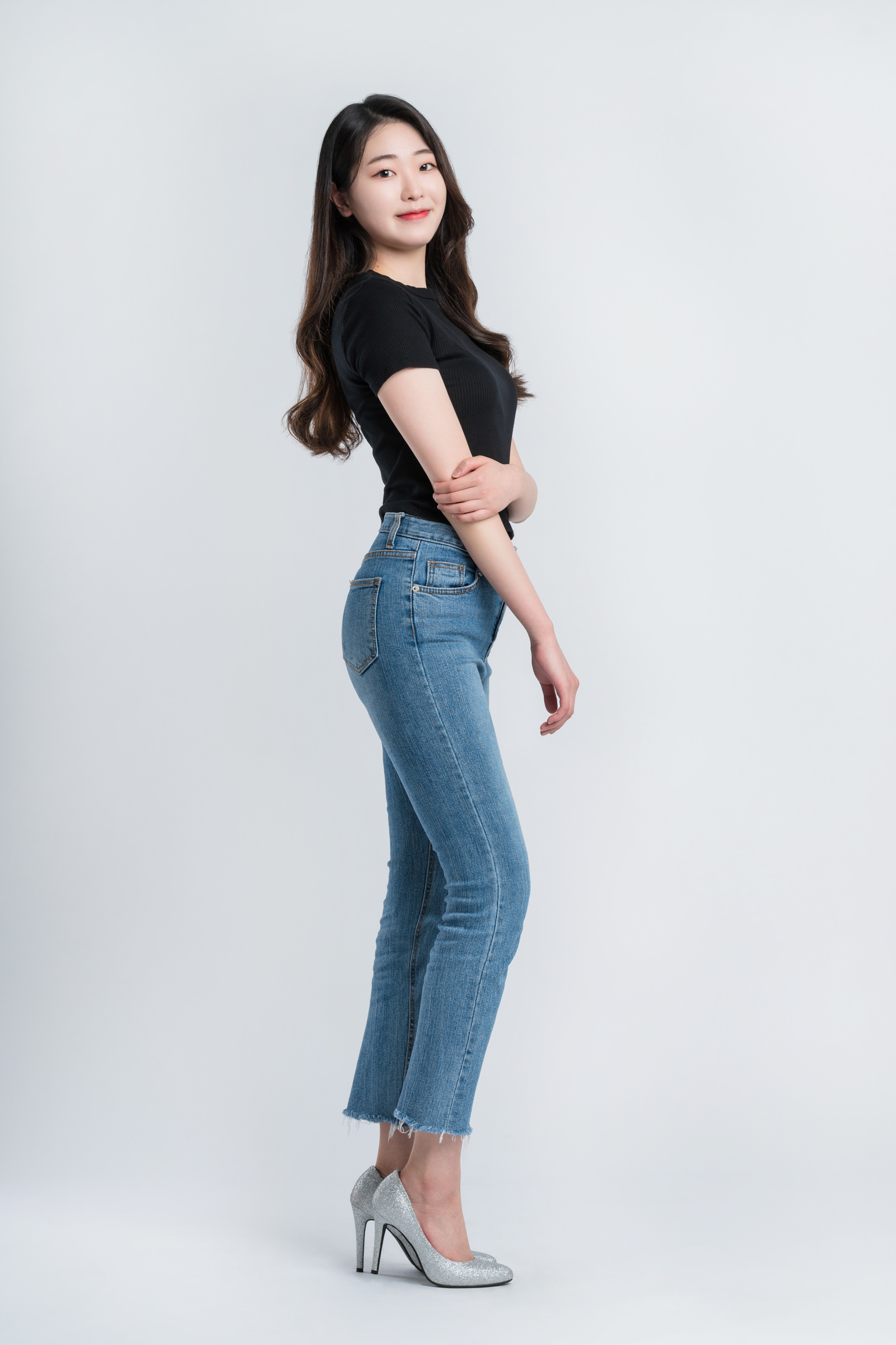 STUDIO24Kプロフィール写真