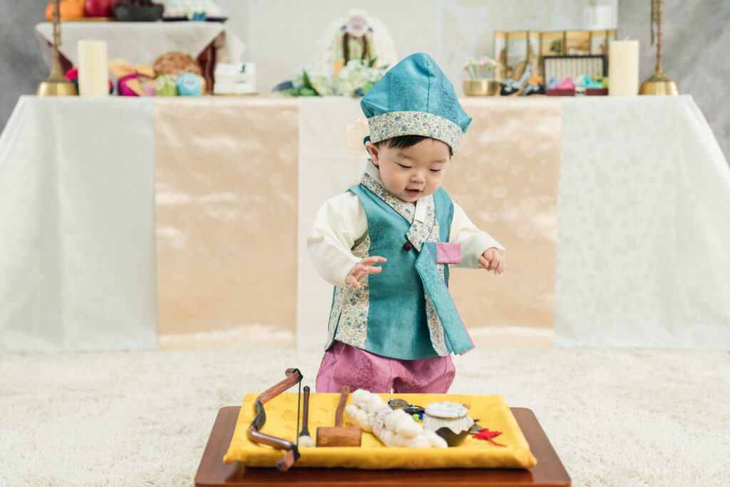 STUDIO24Kトルチャンチ