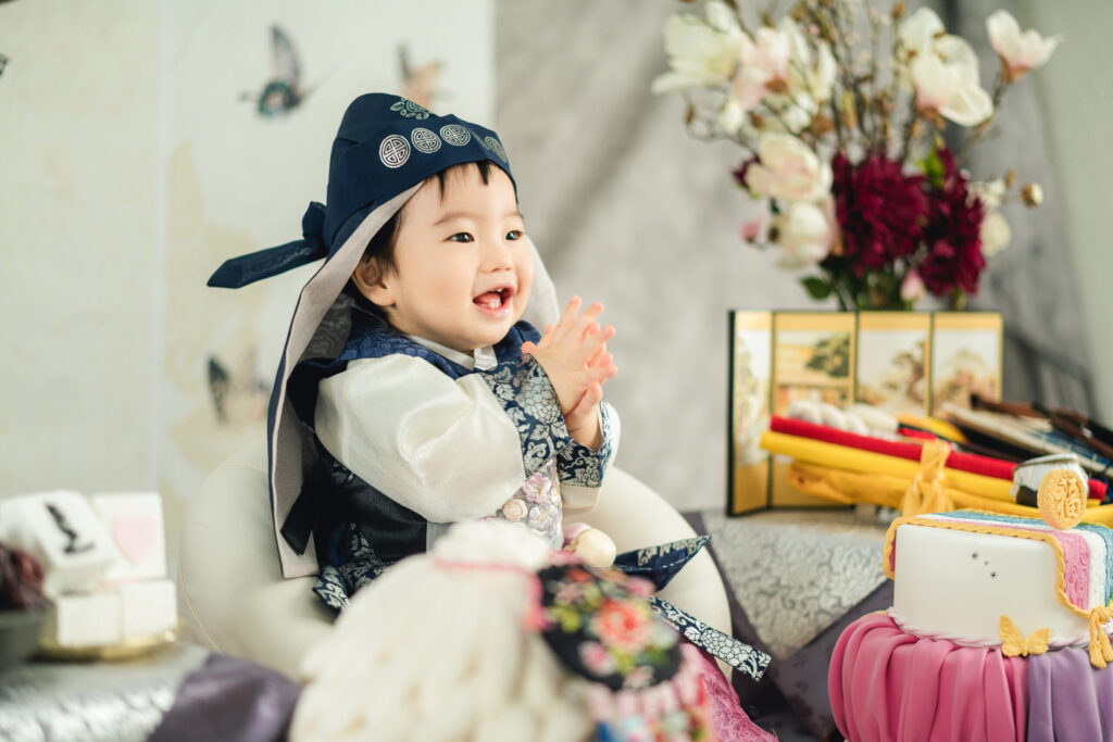 STUDIO24Kトルチャンチ