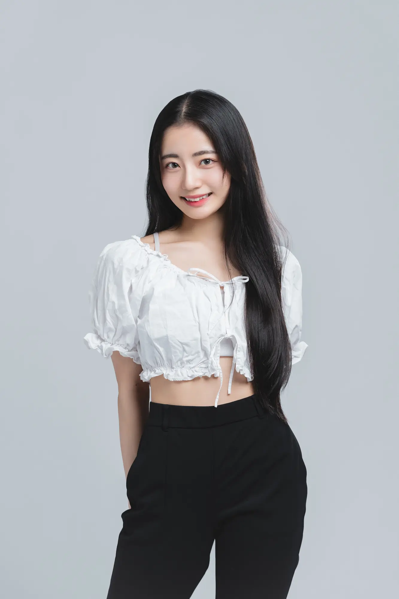 STUDIO24Kプロフィール写真