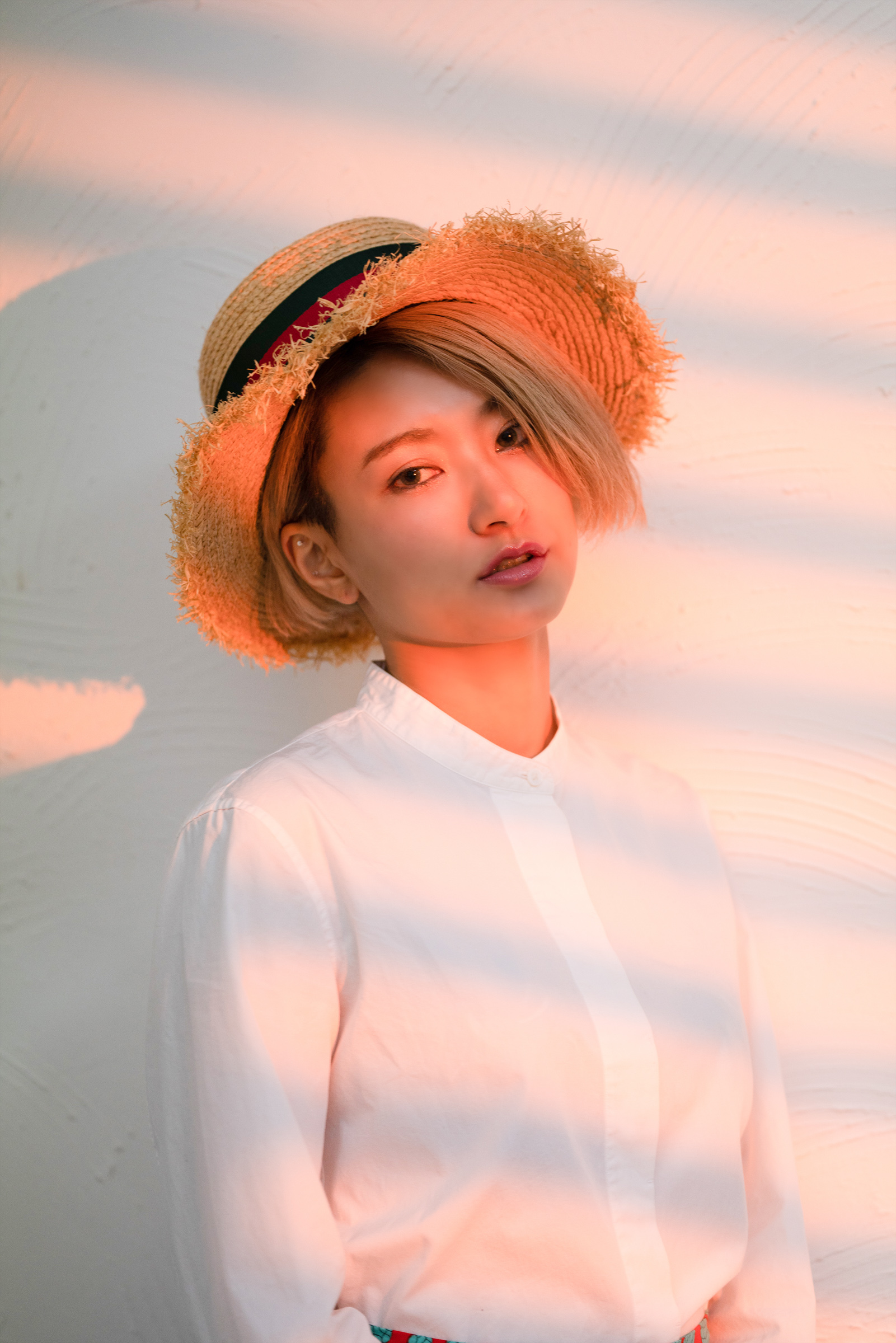 STUDIO24Kプロフィール写真