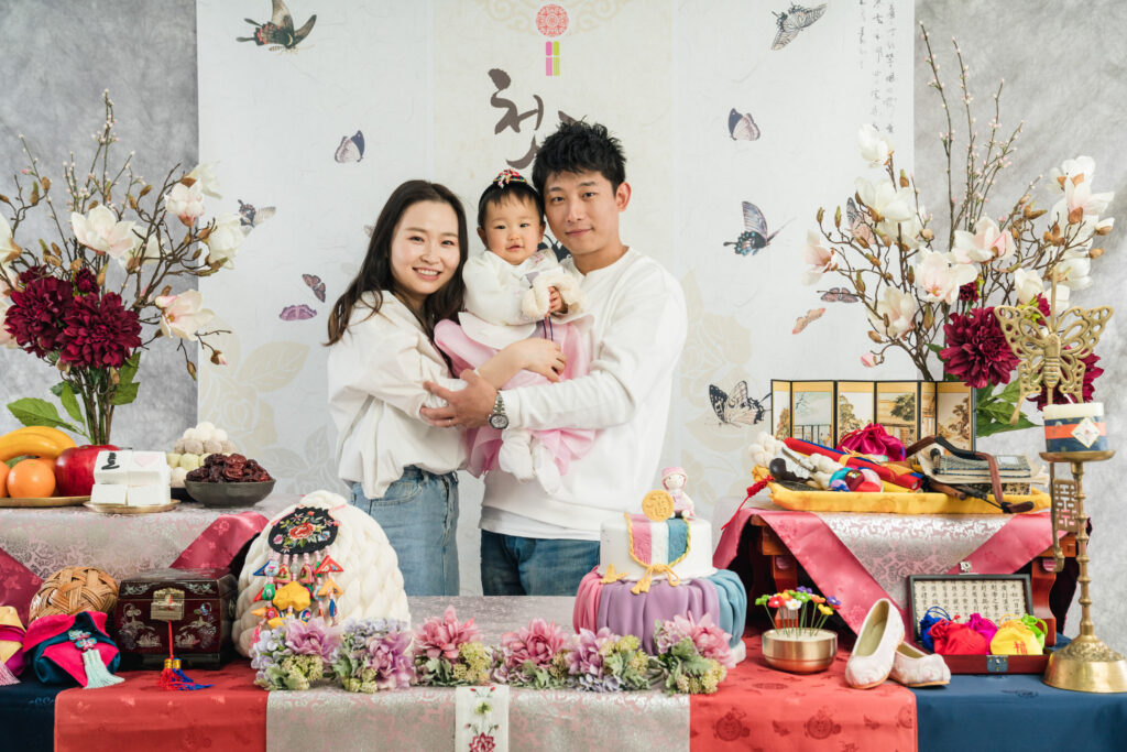 STUDIO24Kトルチャンチ