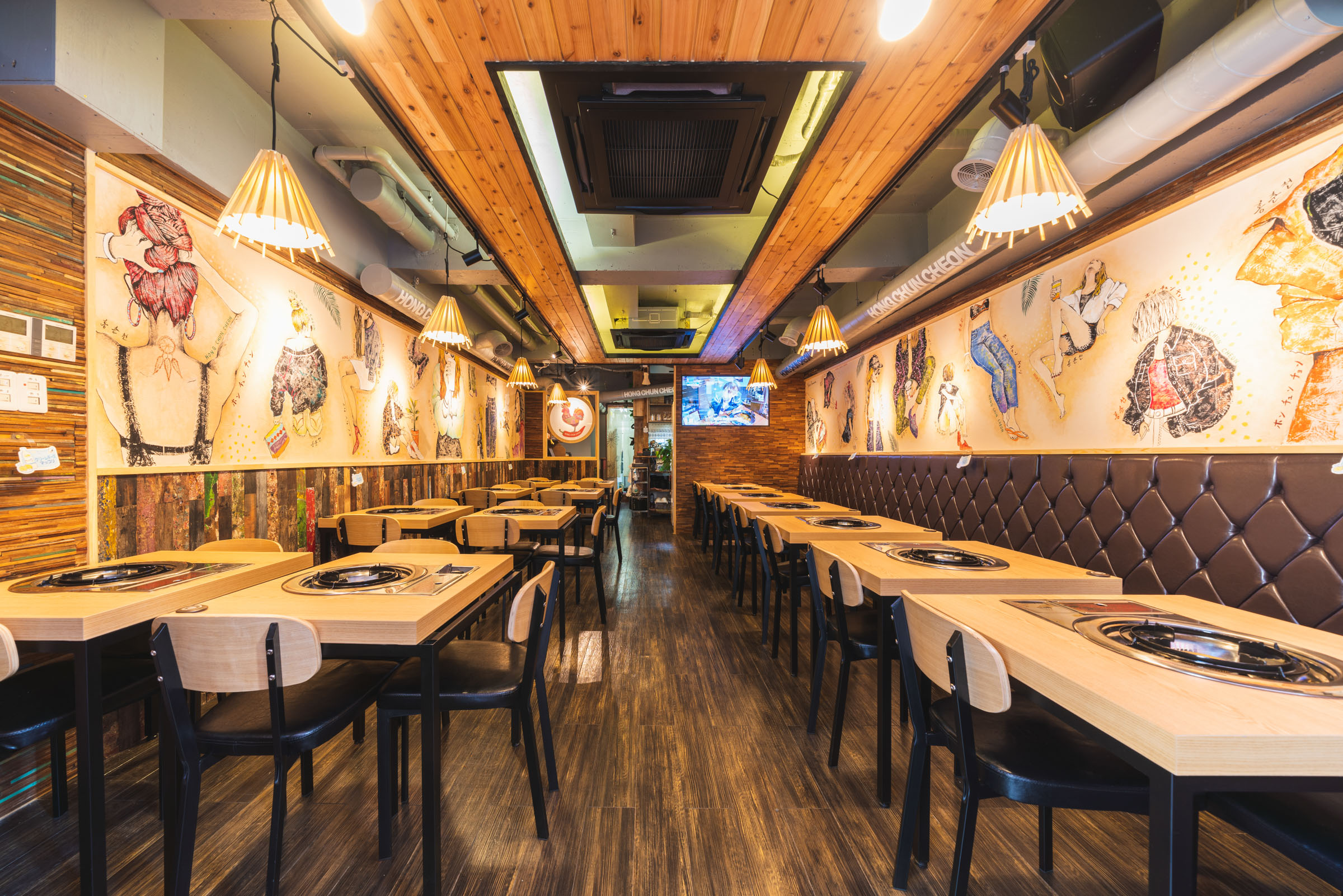 STUDIO24K建築写真