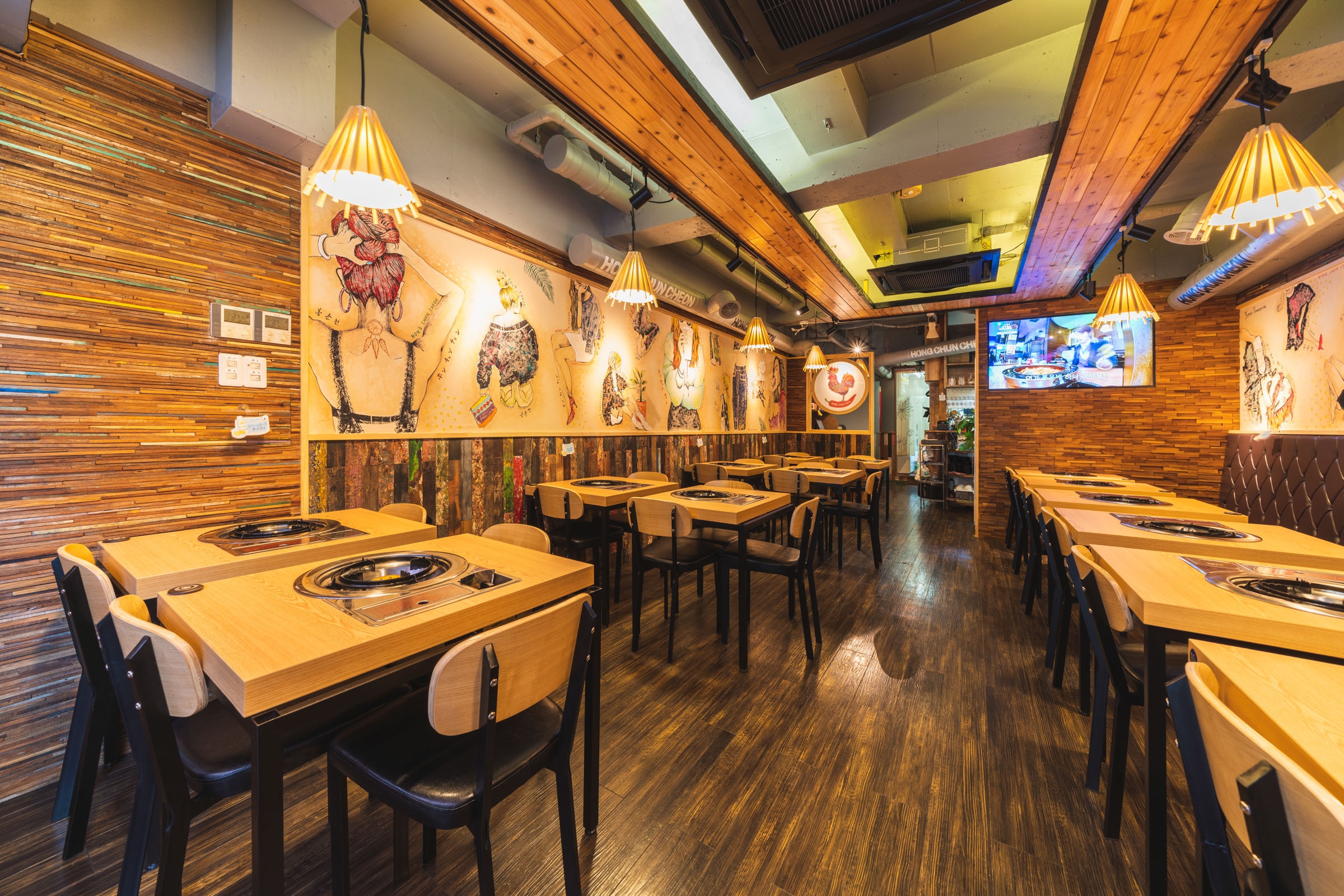 STUDIO24K建築写真