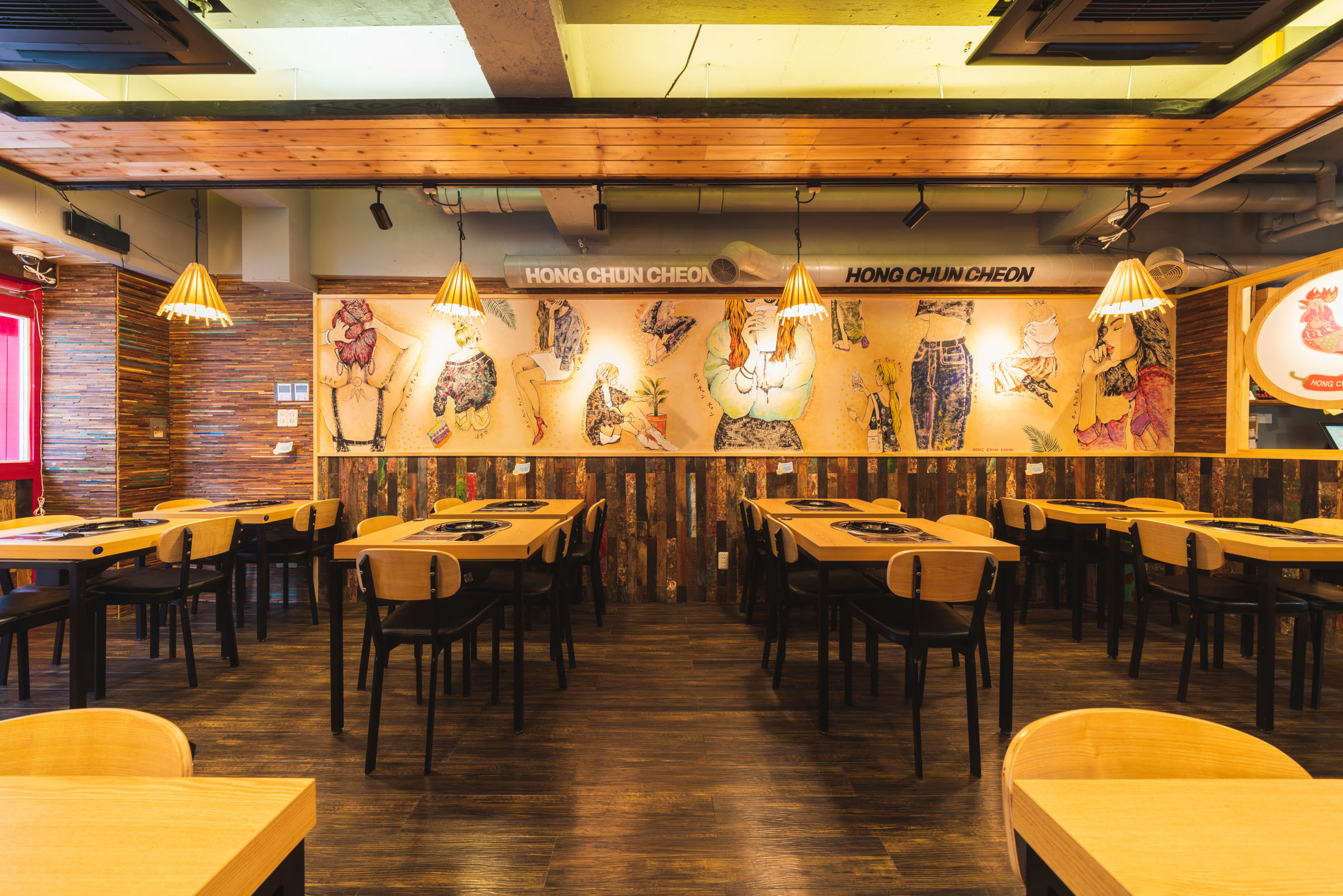 STUDIO24K建築写真