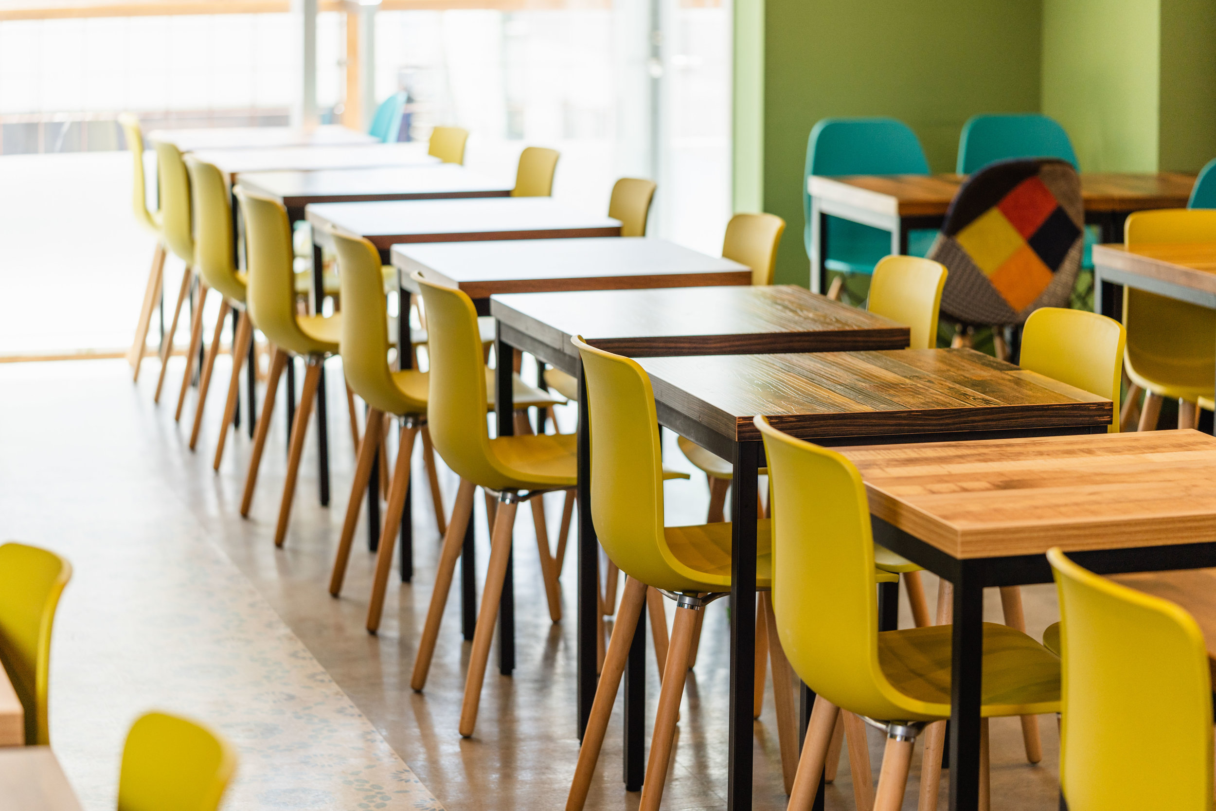 STUDIO24K建築写真