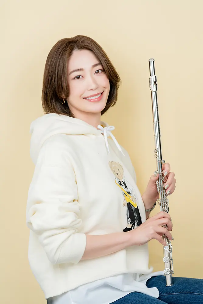 STUDIO24Kプロフィール写真