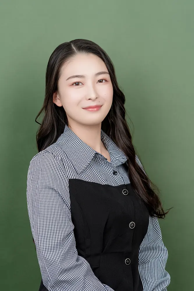 STUDIO24Kプロフィール写真