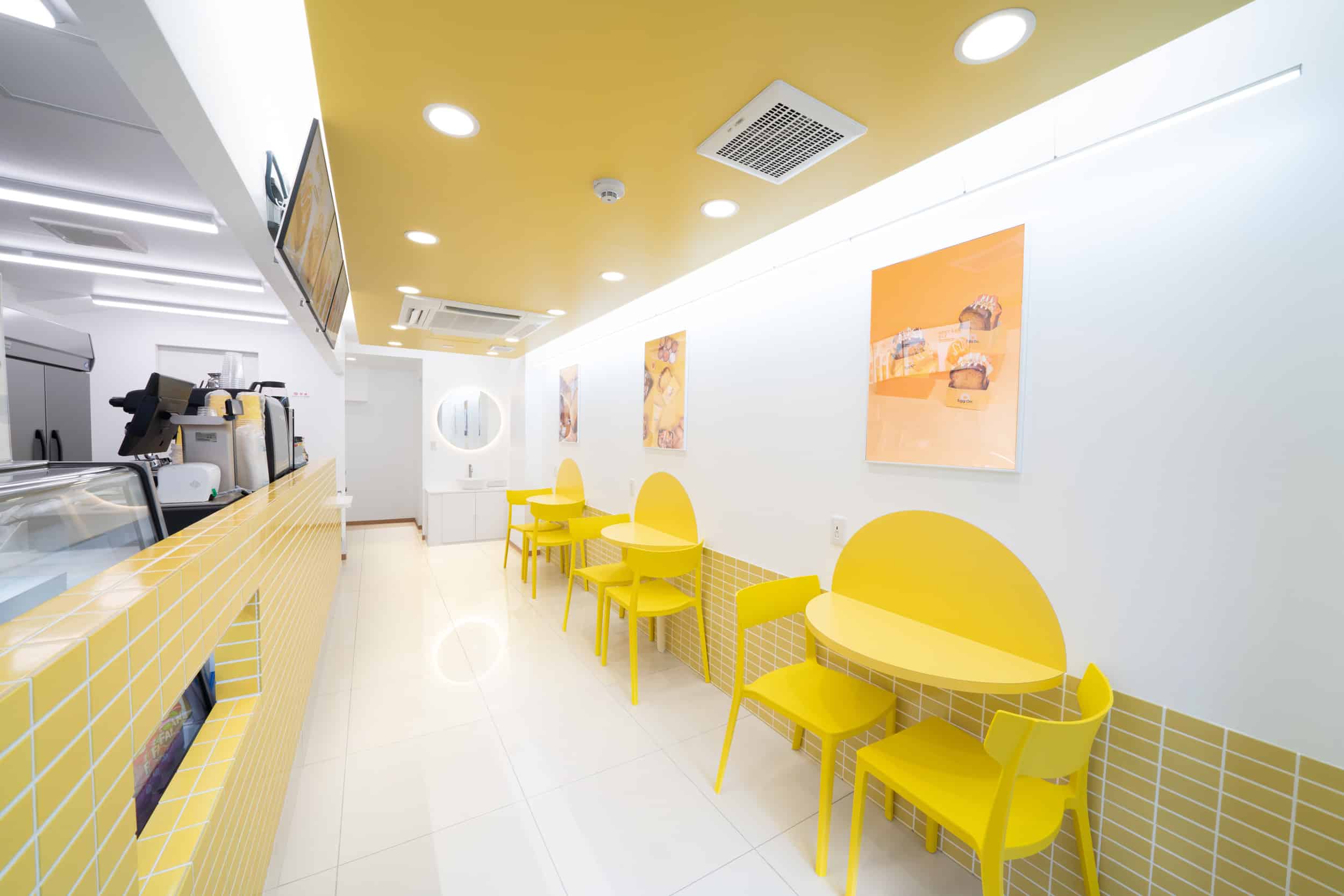 STUDIO24K建築写真