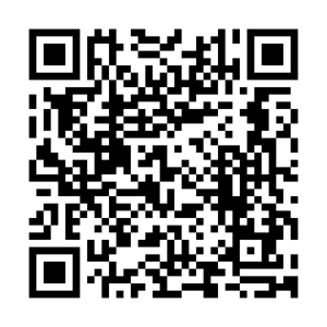 STUDIO24K QRコード