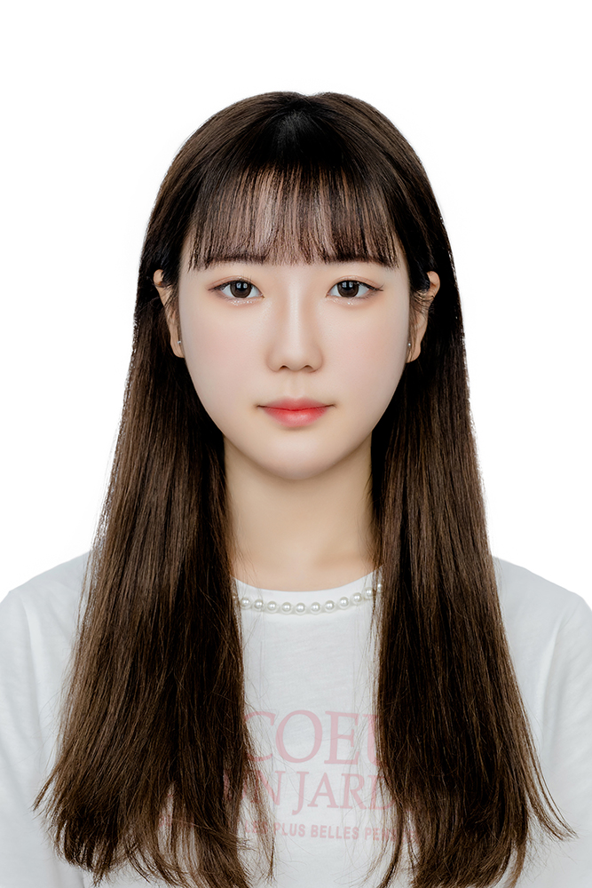 STUDIO24Kプロフィール写真