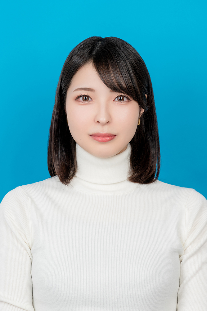 STUDIO24Kプロフィール写真