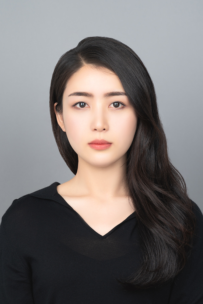 STUDIO24Kプロフィール写真