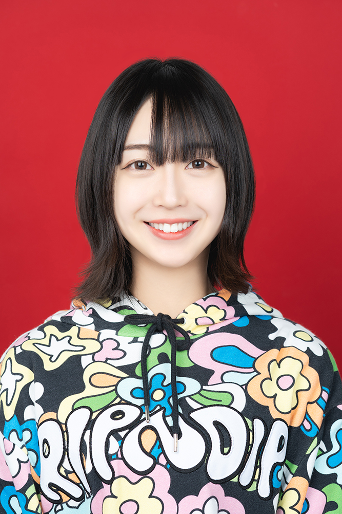 STUDIO24Kプロフィール写真