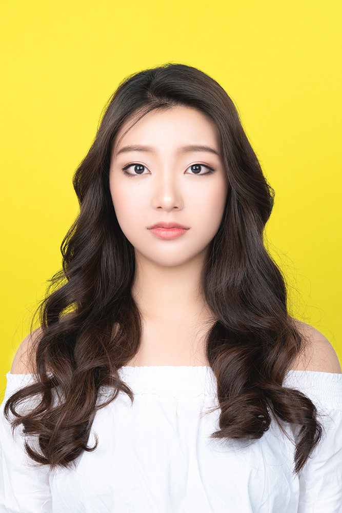 STUDIO24Kプロフィール写真