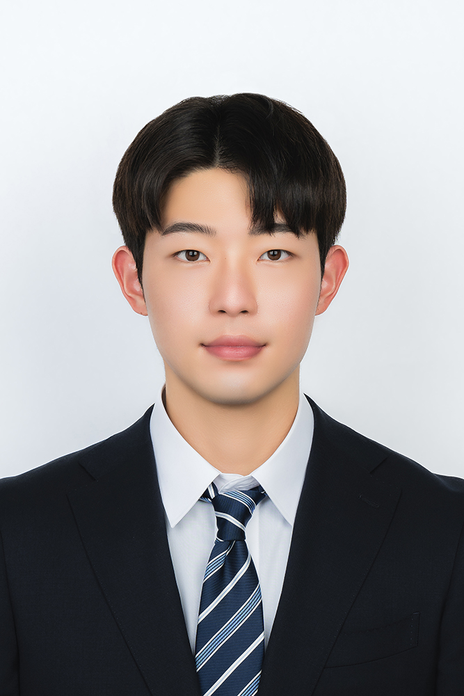 STUDIO24Kプロフィール写真