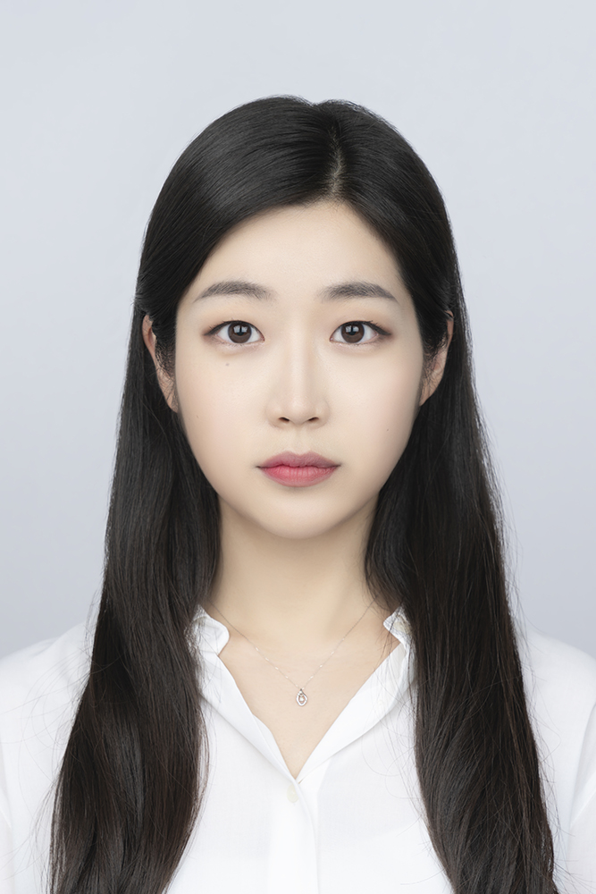 STUDIO24Kプロフィール写真