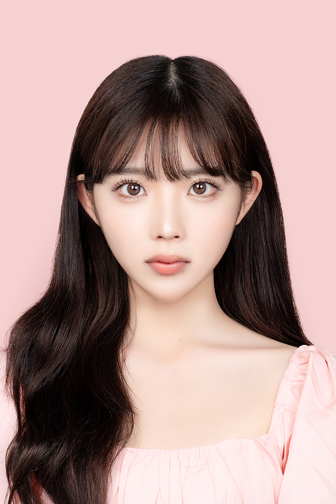 STUDIO24Kプロフィール写真