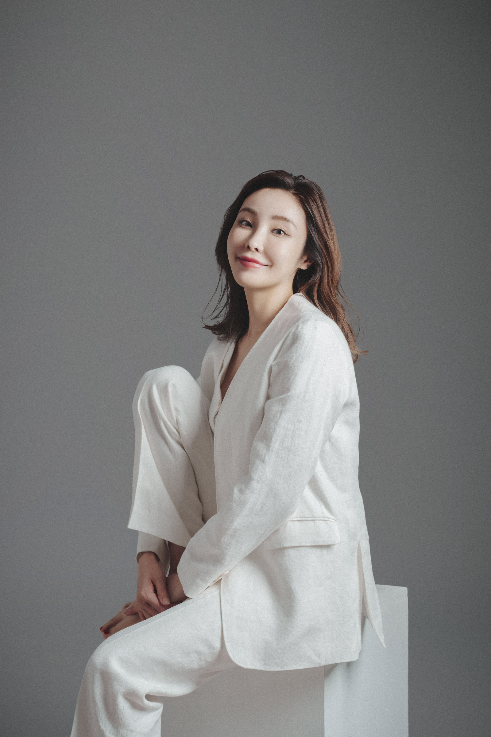 STUDIO24Kプロフィール写真