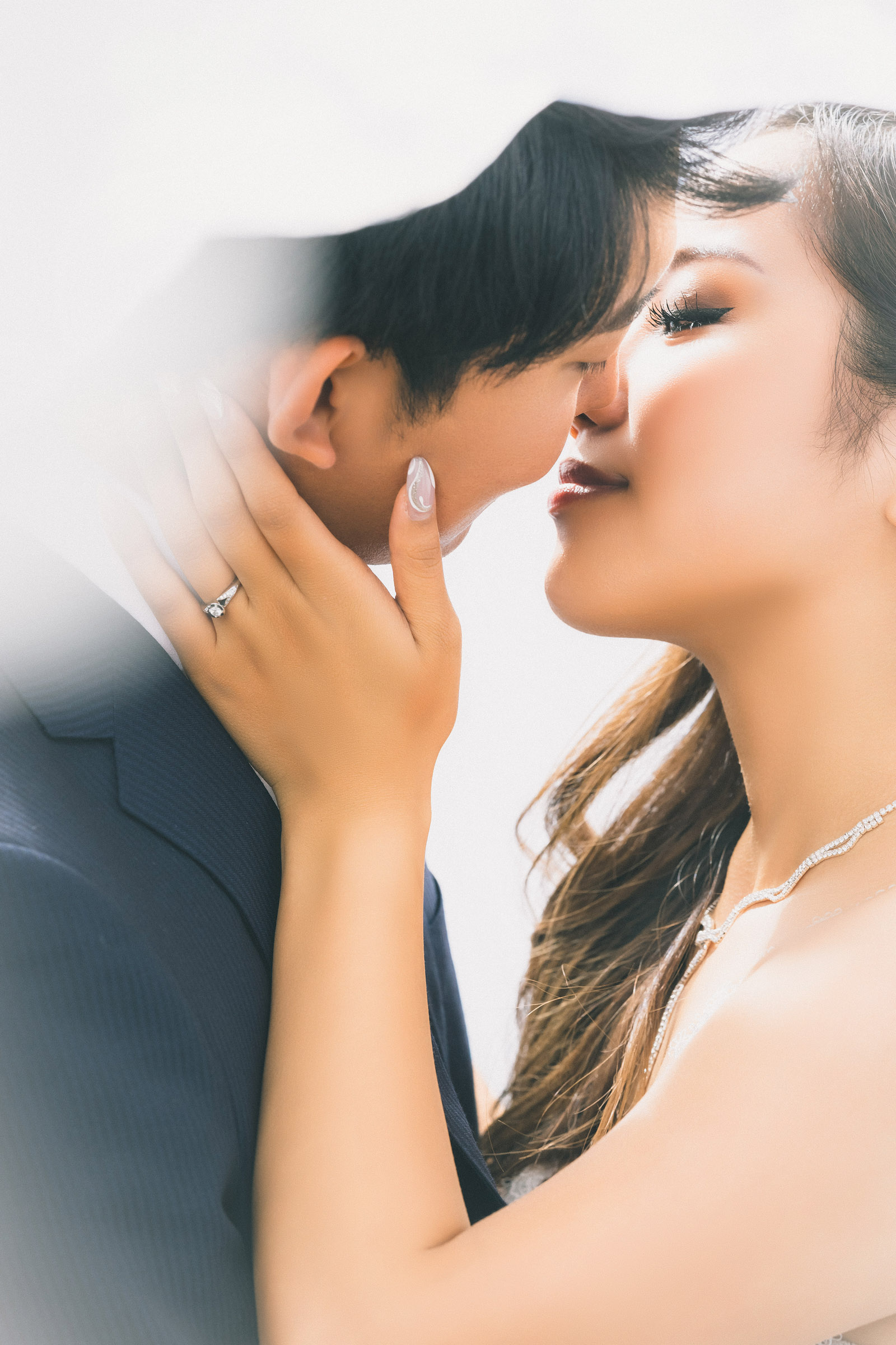 STUDIO24Kウェディング写真