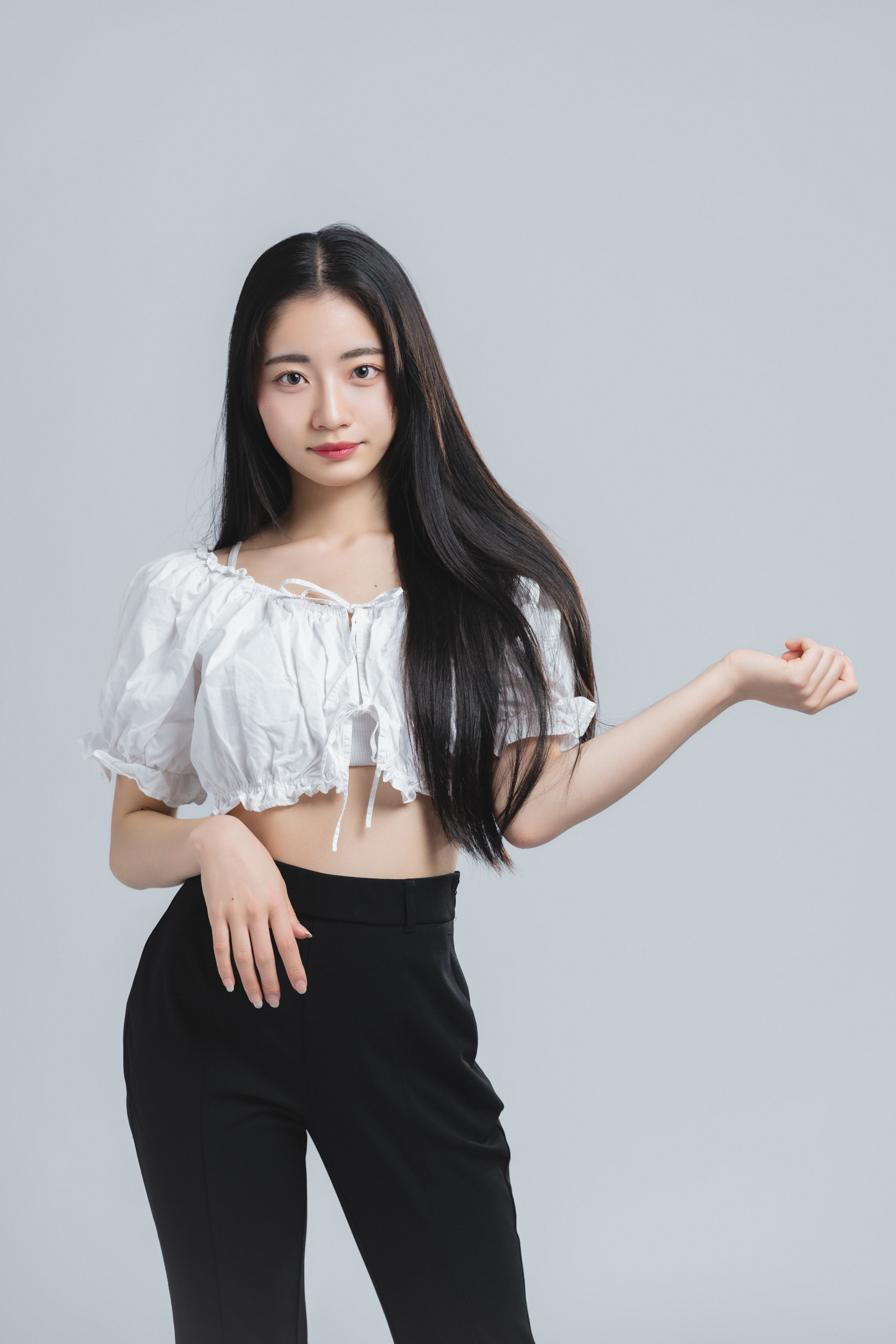 STUDIO24Kプロフィール写真