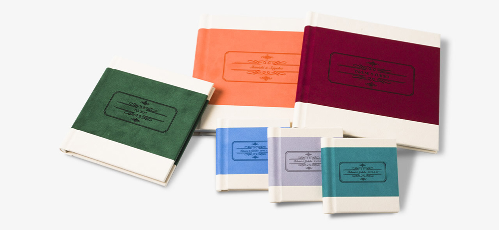 STUDIO24Kアルバム