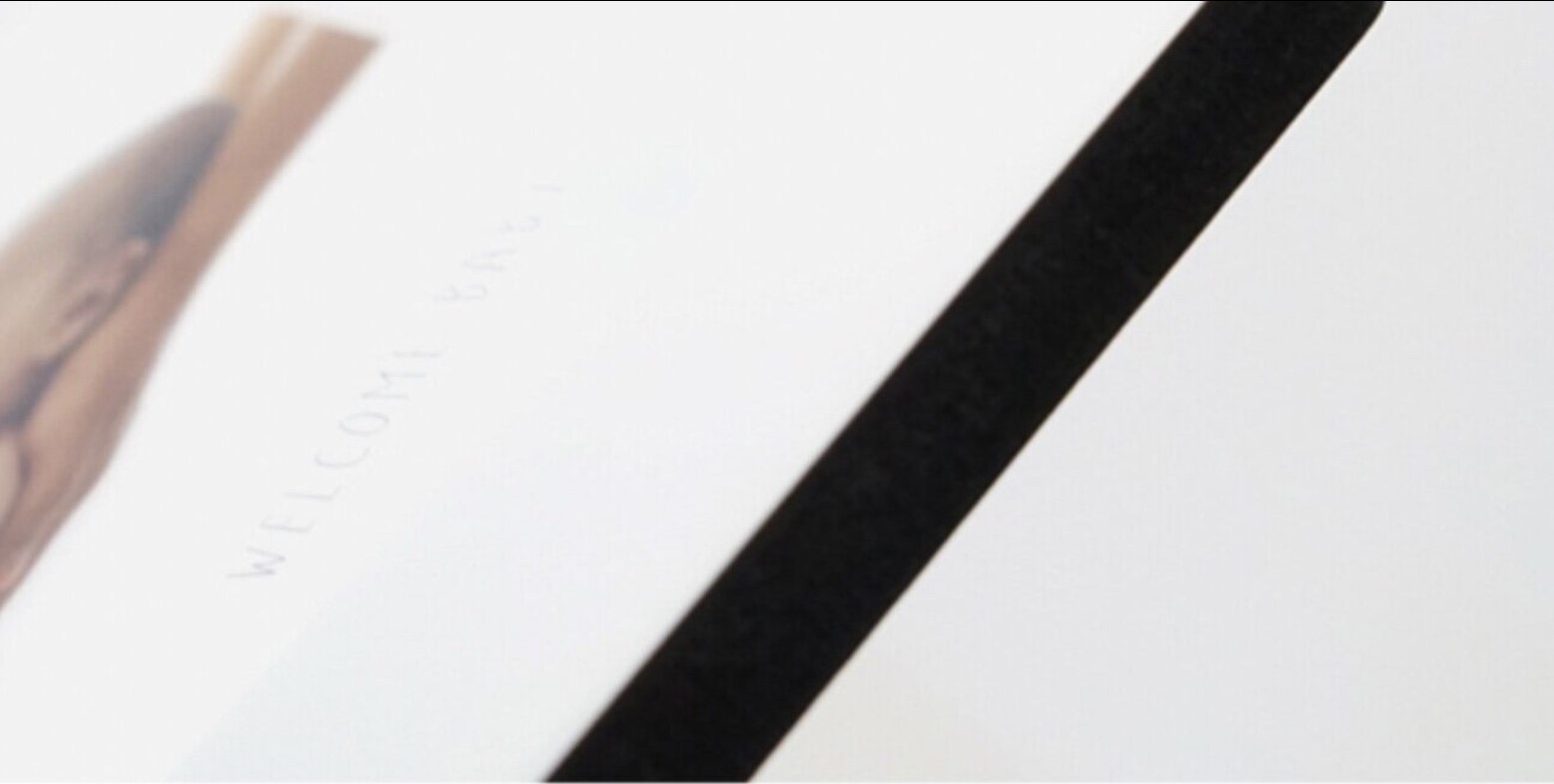 STUDIO24Kプレーム