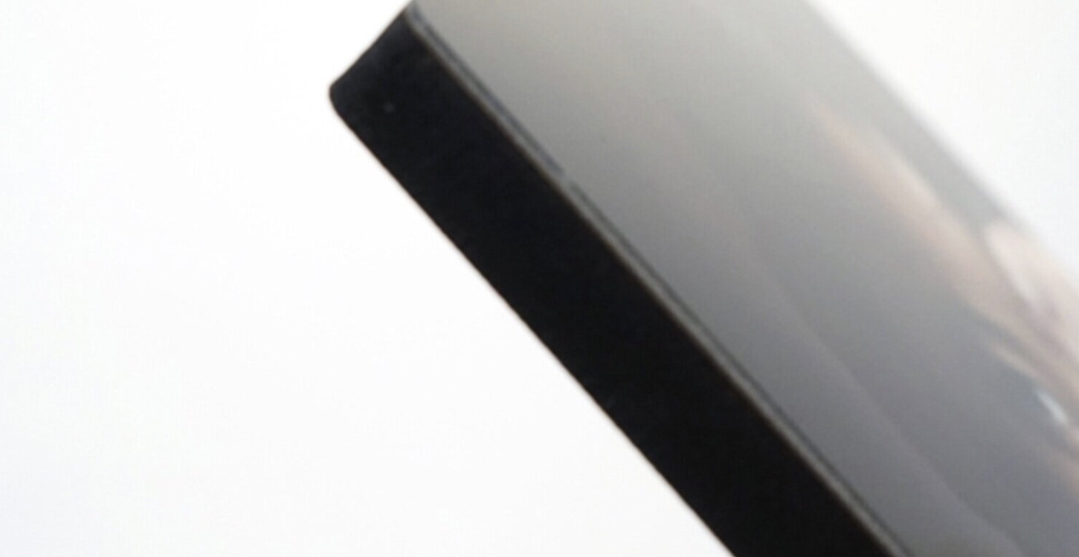 STUDIO24Kプレーム