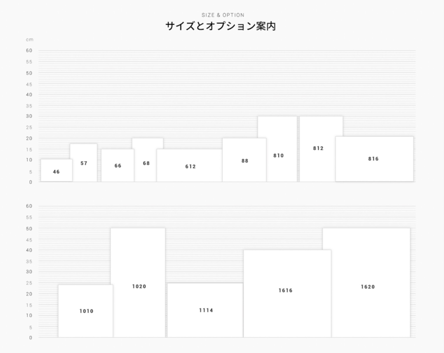 STUDIO24Kプレーム