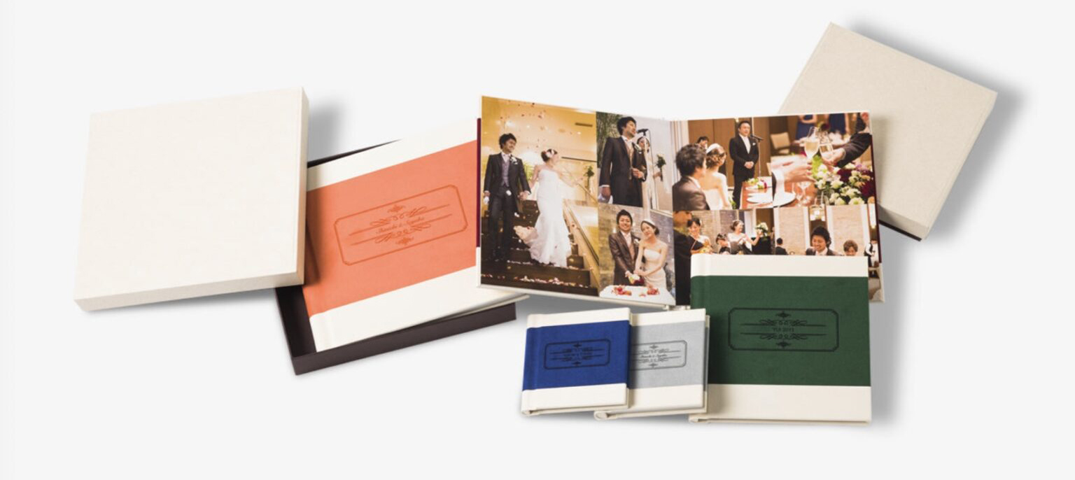 STUDIO24Kアルバム