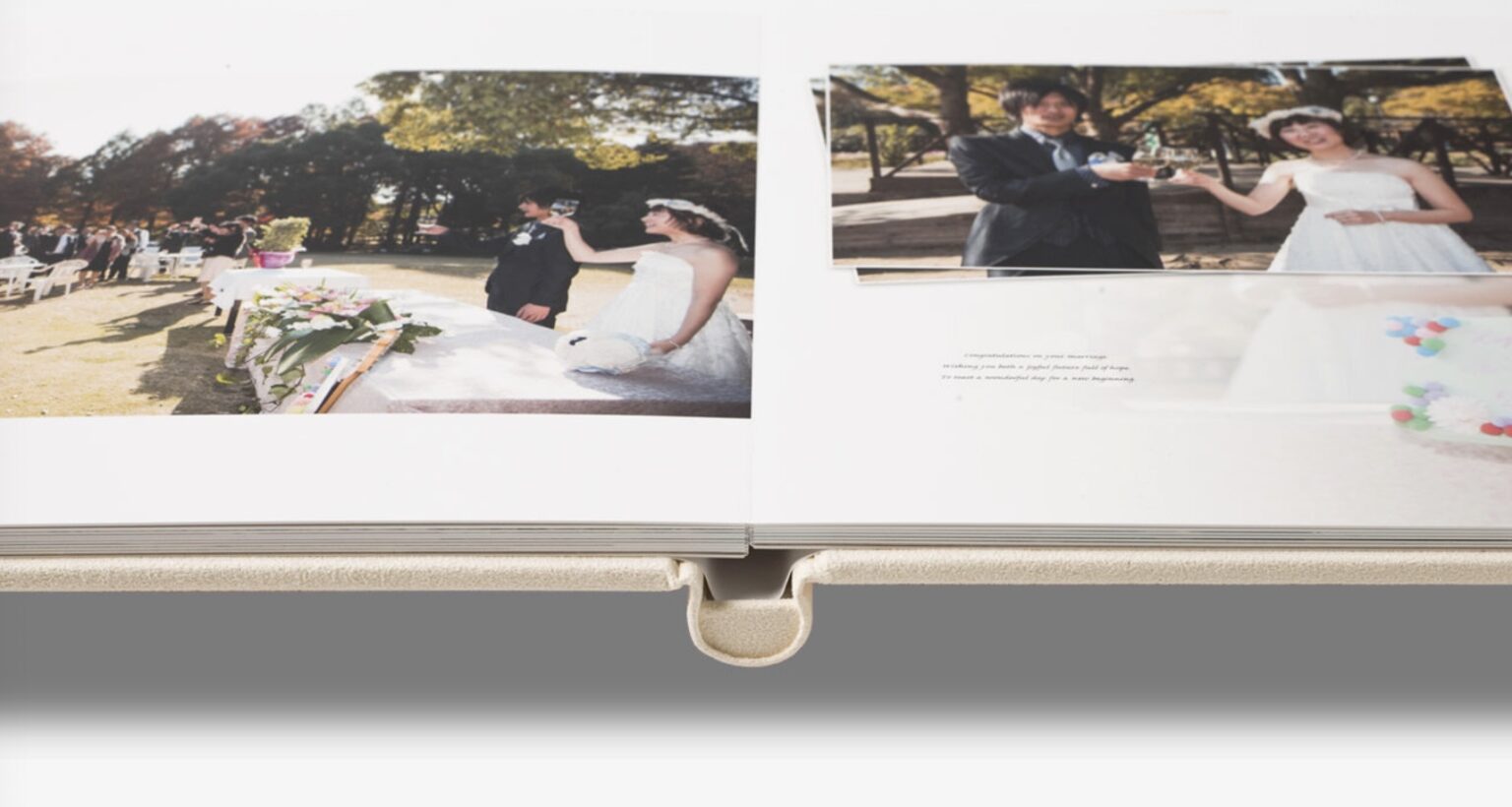 STUDIO24Kアルバム