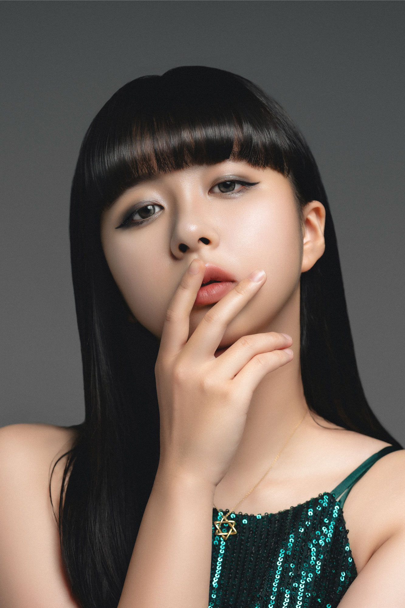 24K_0015_retouch-(1)