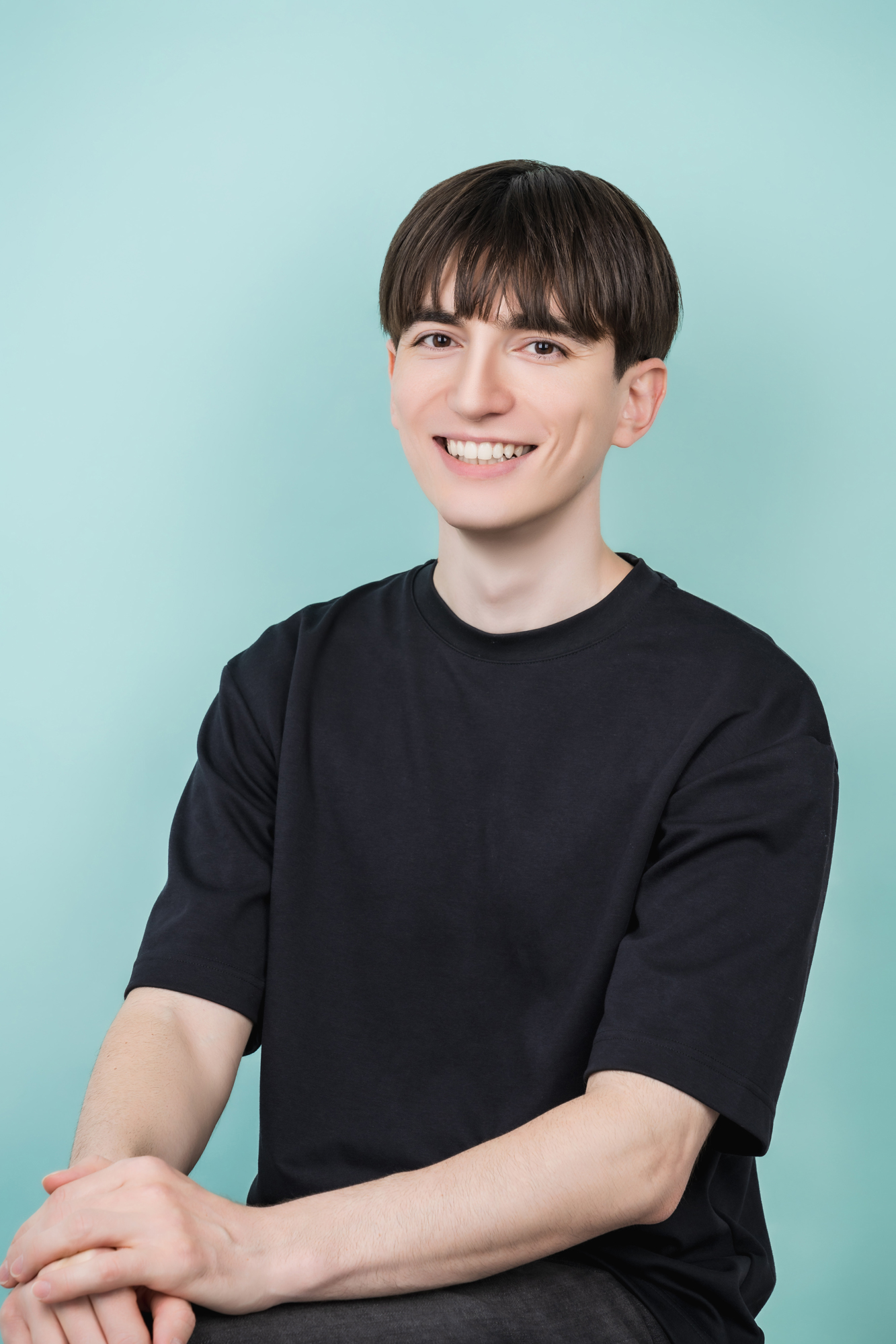 24K_プチプロフィール002