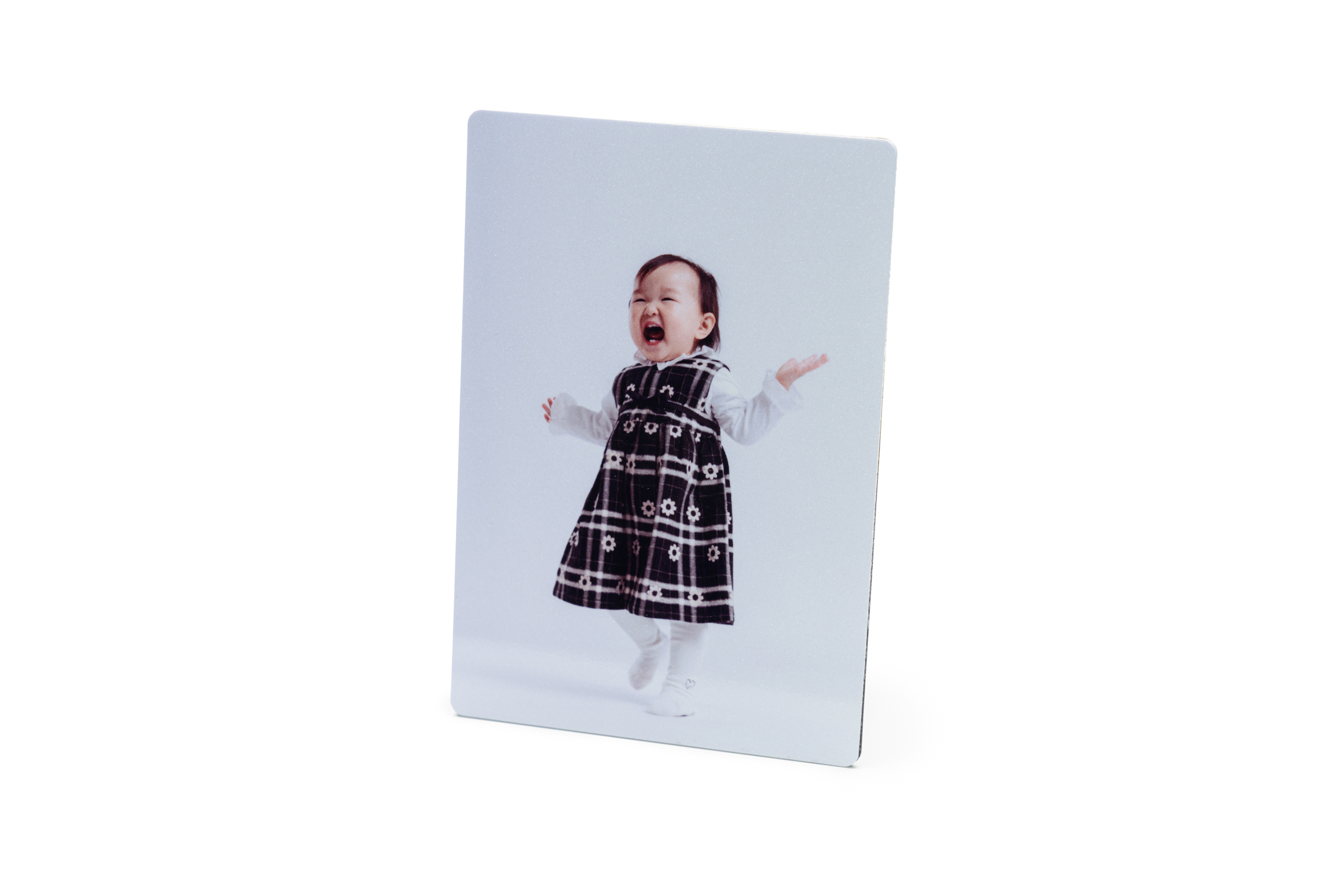 マグネットフォト Lサイズ