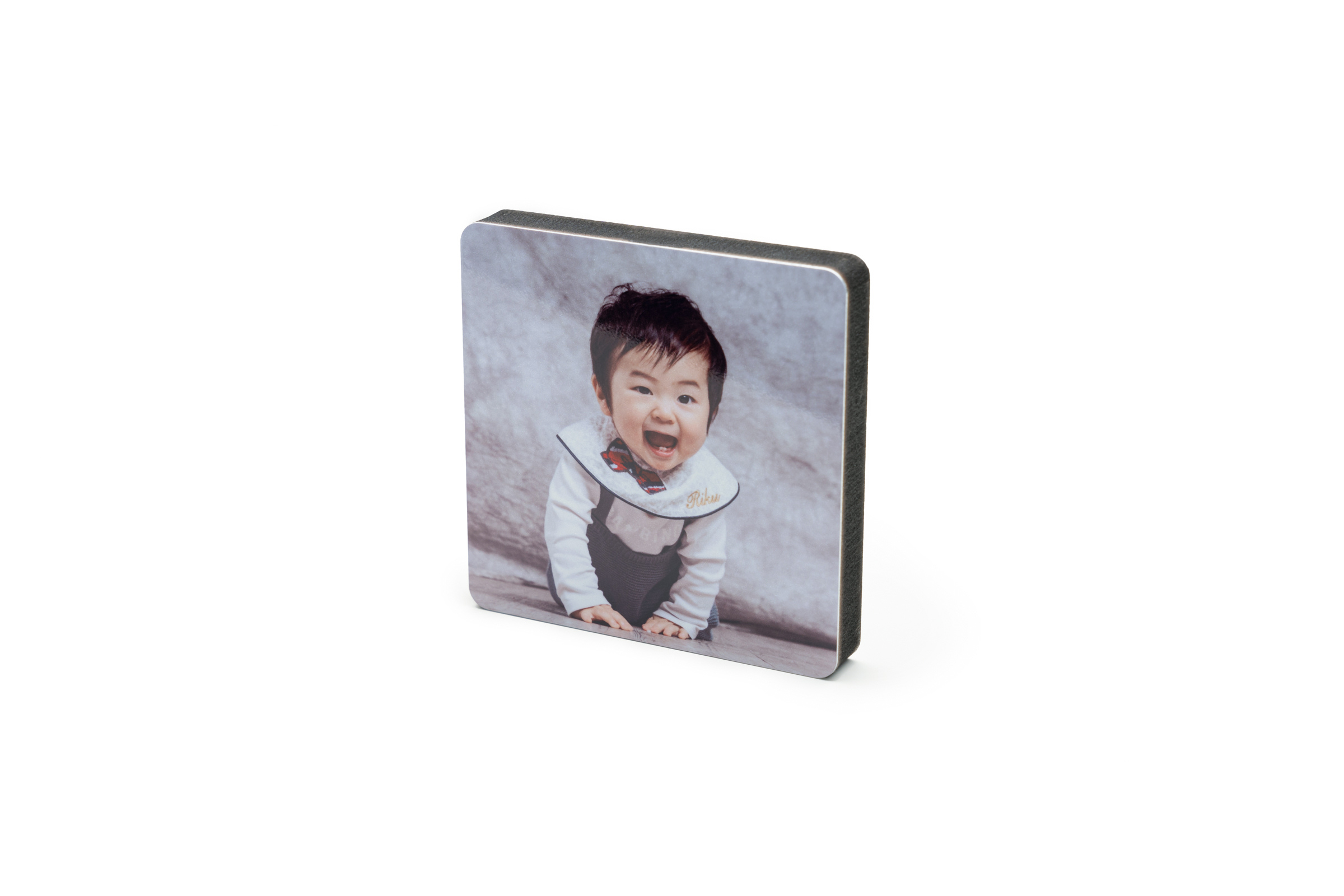 マグネットフォト スタンドスクエア