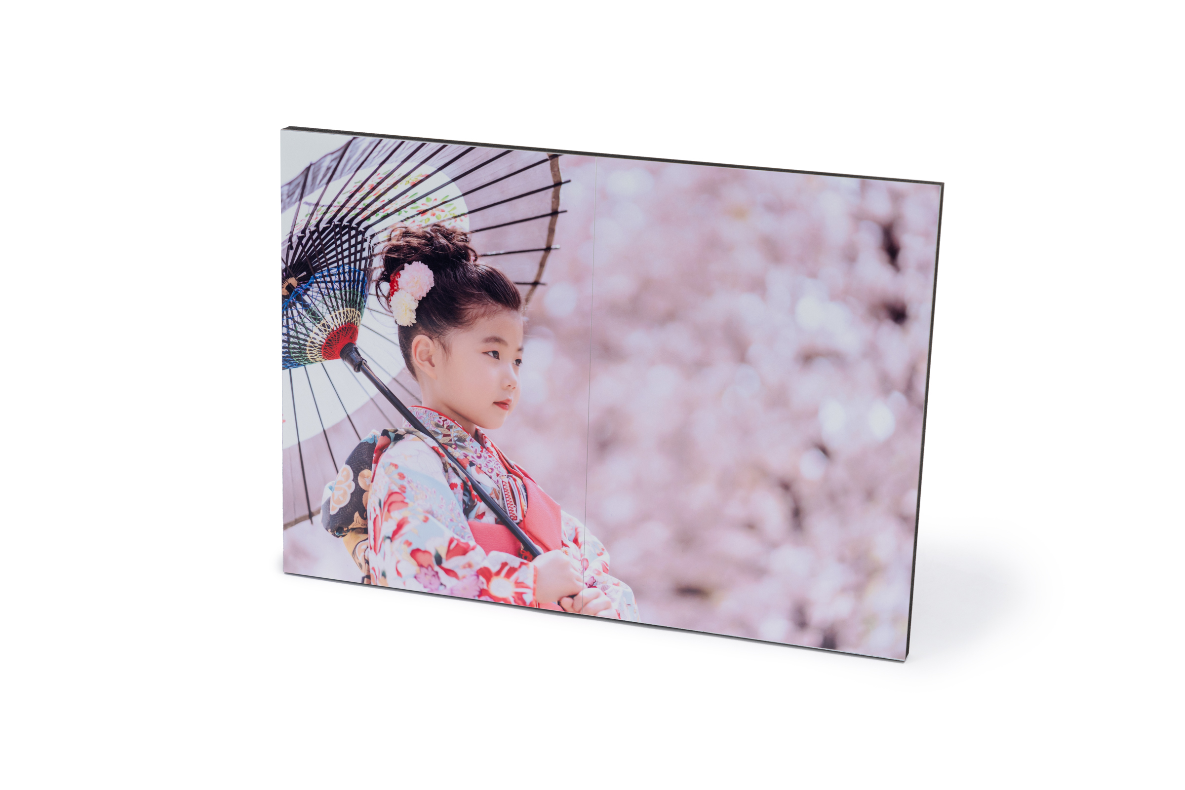 壁掛けスタンド